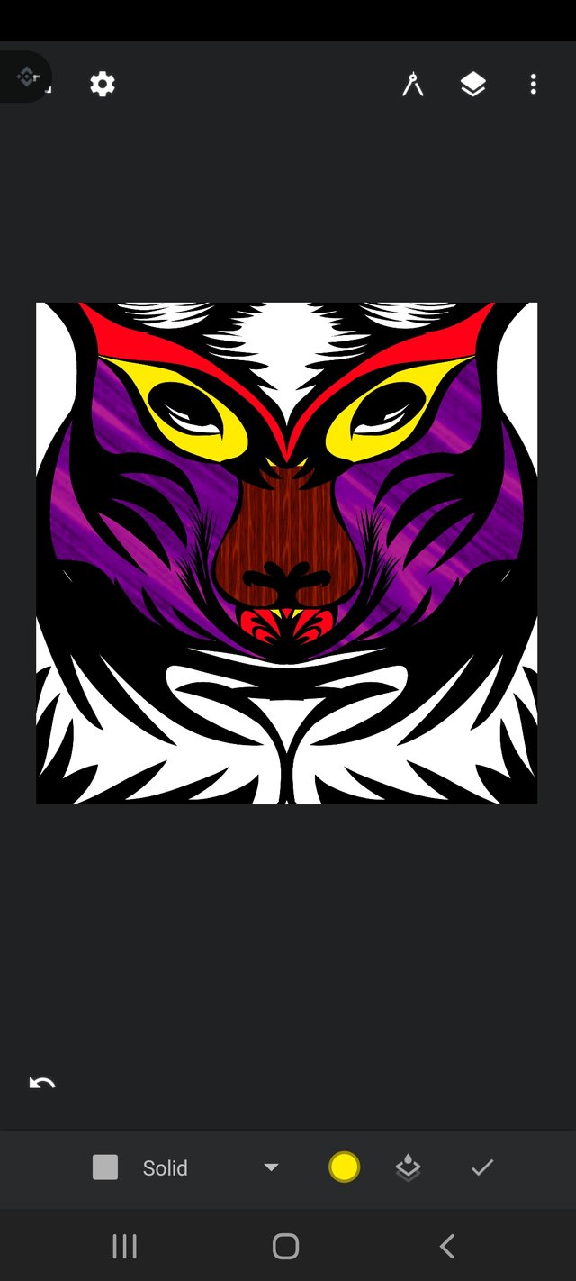 Screenshot_20250528-171943_Painter.jpg