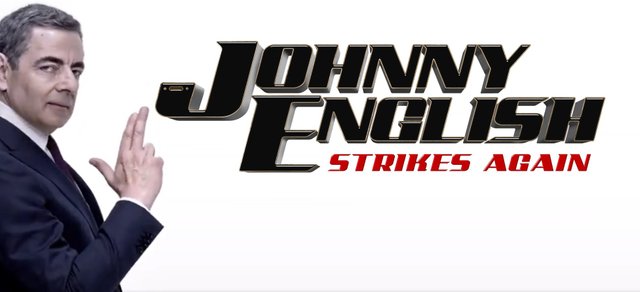 Johnny-English-3-Movie-Johnny-English-Strikes-Again.jpg