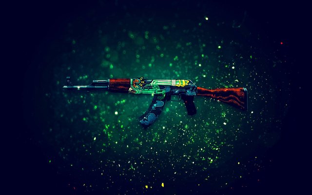 AK 47.jpg