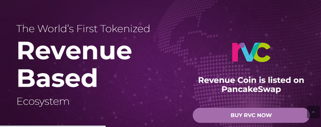 Screenshot (1617).png