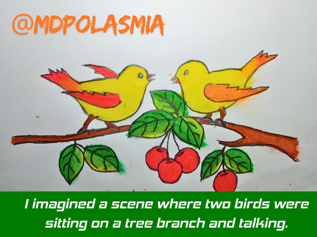 I imagined a scene where two birds were sitting on a tree branch and talkin_20250706_125851_0000.png