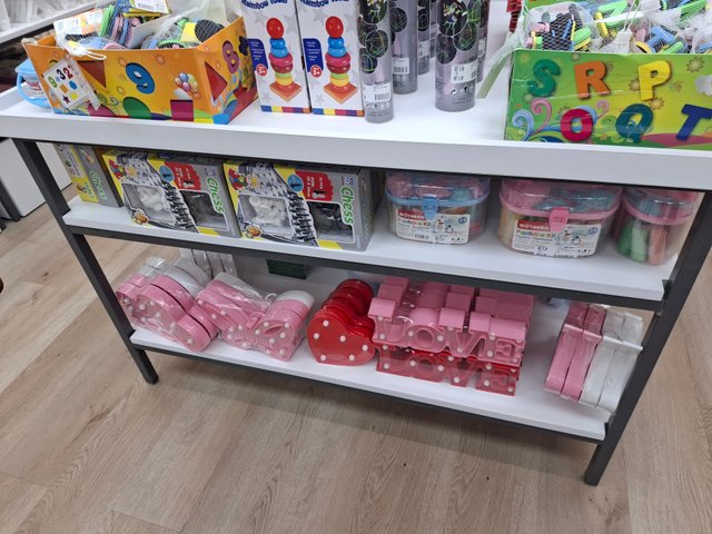 1000234749.jpg