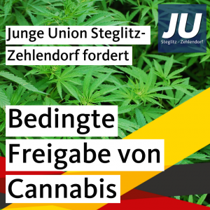 Forderung-Cannabislegalisierung-quadratische-Kachel-300x300.png