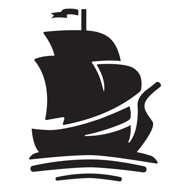 Pirate_Logo_Ship_Black.png