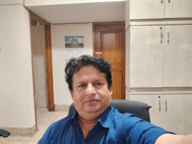 IMG20250731151649.jpg