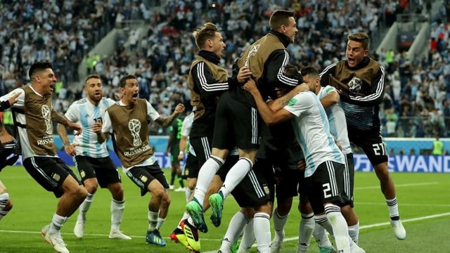 argentina-vs-nigeria.jpg