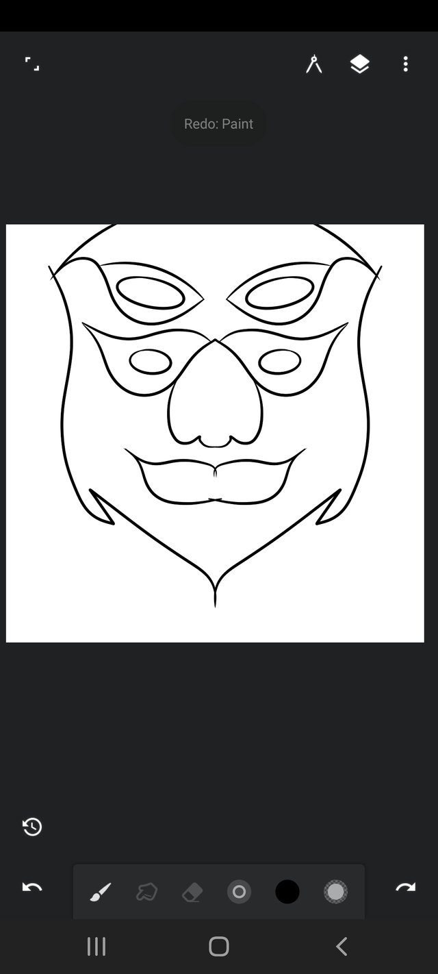 Screenshot_20250402-135748_Painter.jpg