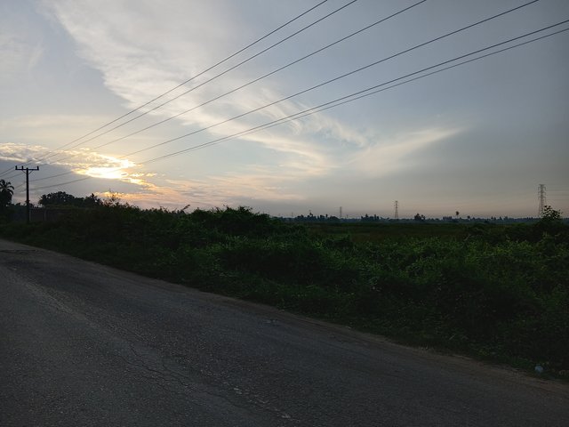 1000001431.jpg