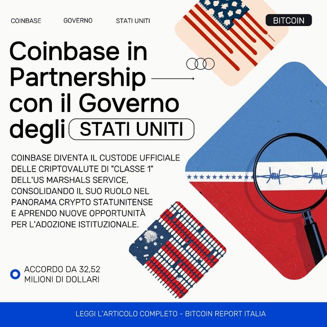 01_07 - 4. Bitcoin Coinbase Governo USA Istituzion.jpeg