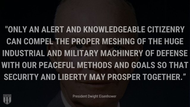 military-industrial-complex-quotes-2.jpeg