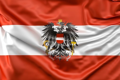 österreich flagge.jpg