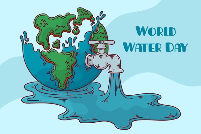 hand-drawn-world-water-day_23-2148849013.jpg