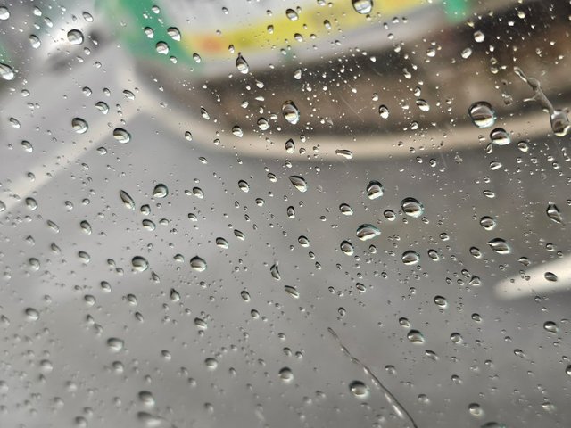 20250806_111417.jpg