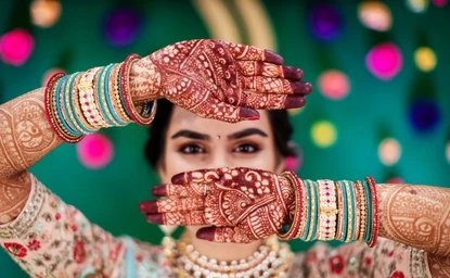 pakistani-indian-bridal-showing-mehndi-260nw-1632219016_1.webp