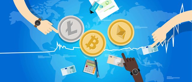 Is it too late to invest in cryptocurrency?.jpg