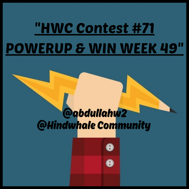 _HWC Contest #44__ POWERUP & WIN WEEK 35 by_20240729_152840_0000.png