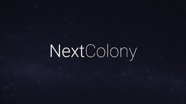 NextColony-750x422.jpeg
