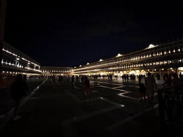 IMG_4764.jpg