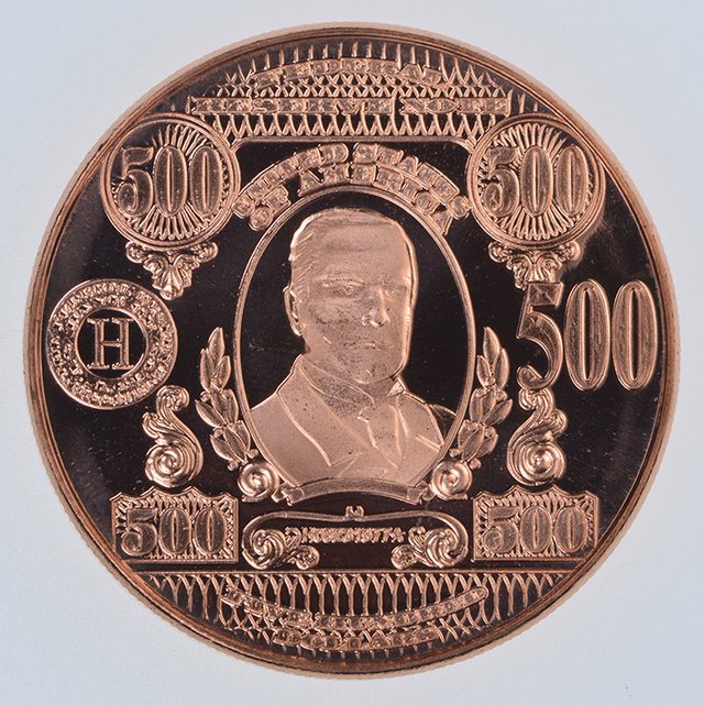 50000-note-currency-tribute-series-1-oz-999-fine-copper-round-888888946_2612018171776421050.JPG