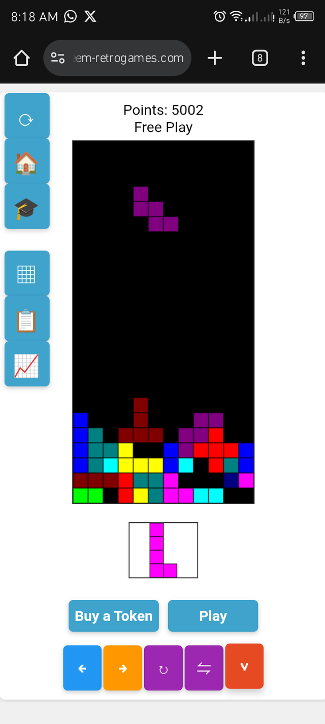 Screenshot_20251019-081851.png