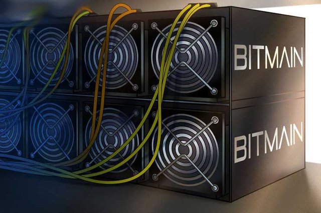 bitmain-s19-antminers-sell-out-wont-ship-until-may-1122.jpg