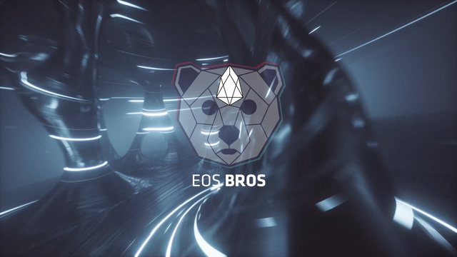 eosbros_trailer.00_00_23_13.Standbild005.png