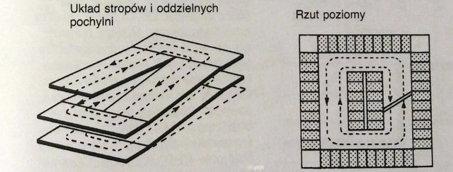 garaż bez ramp_03.jpg