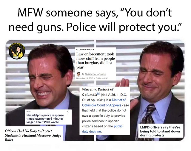 police will protect you.jpg