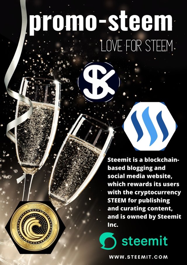 04.01.22steem.jpg