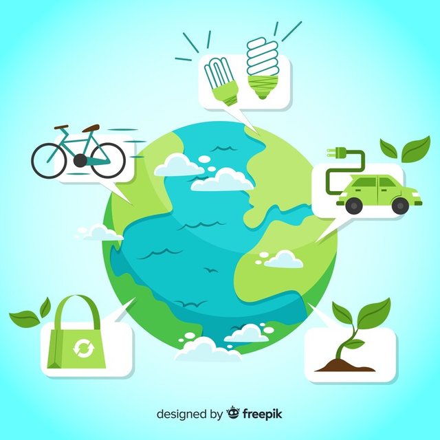 flat-design-ecology-concept-with-natural-elements_23-2148211665.jpg