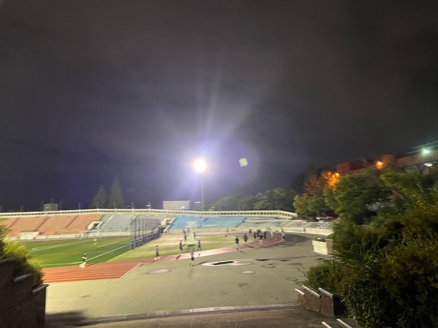 KakaoTalk_20250909_220005361.jpg