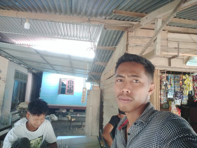 IMG20250122120755.jpg