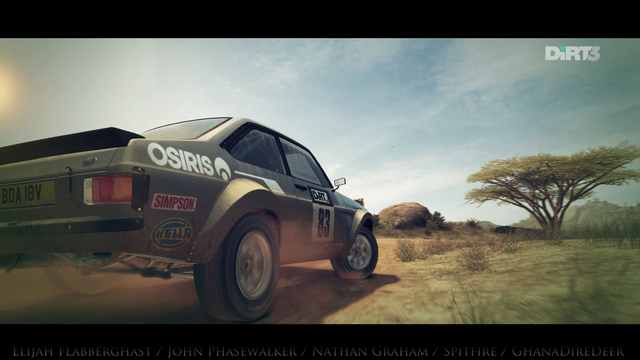 371_DiRT3_Wallpaper_1920x1080_nathan_graham_elijah_flabberghast_john_phasewalker_spitfire_ghanadiredeer_omgabunny.png