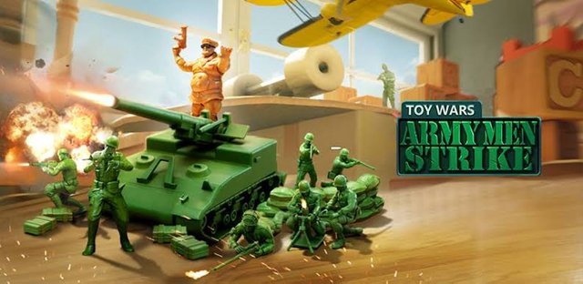 Army Men Strike.jpg