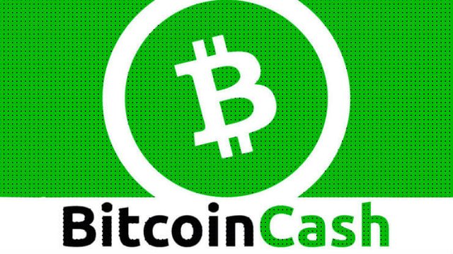 bitcoin-cashte-ayrilik-hard-forktan-sonra-iki-ayri-coin-ortaya-cikabilir.jpg