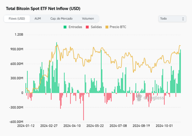 etf-bitcoin.png