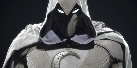 Moon-Knight-Featured.jpg