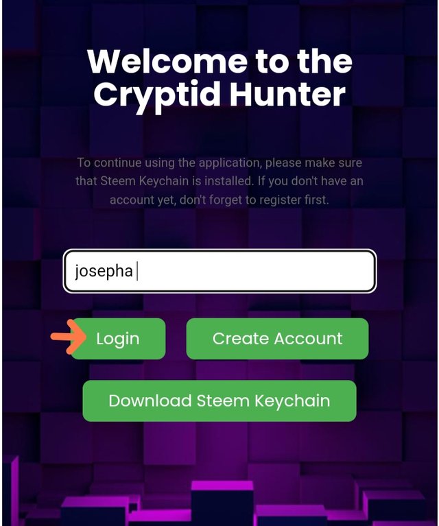 1000360027.jpg