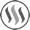 steem-icon-bw.fw.png