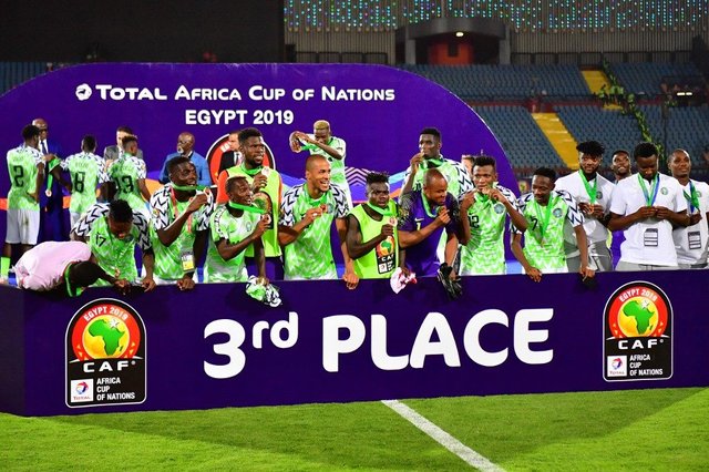 nigeria-afcon-bronze-1024x682.jpg