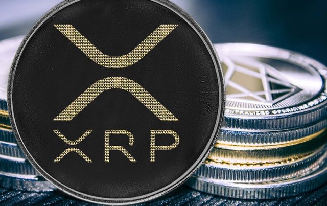 XRP.jpg