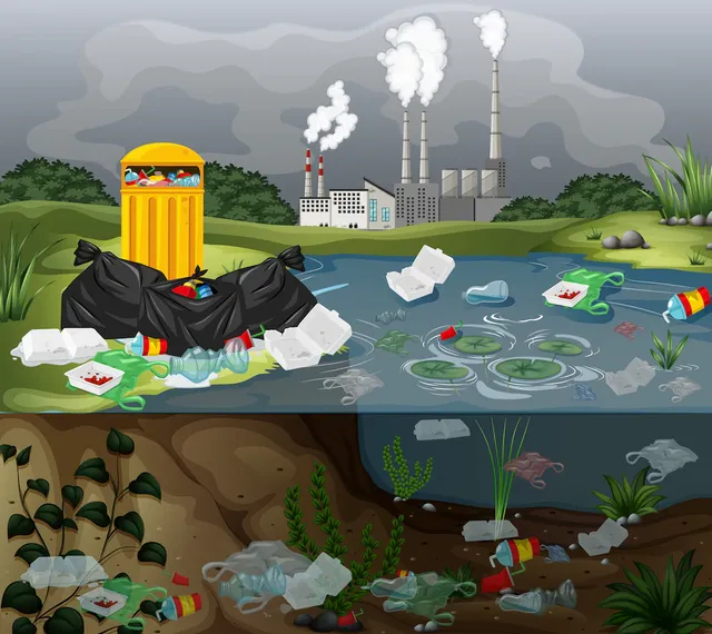 water-pollution-with-plastic-bags-river_1308-34490.webp