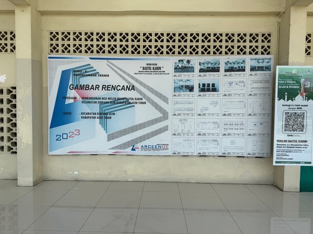IMG_2061.jpeg