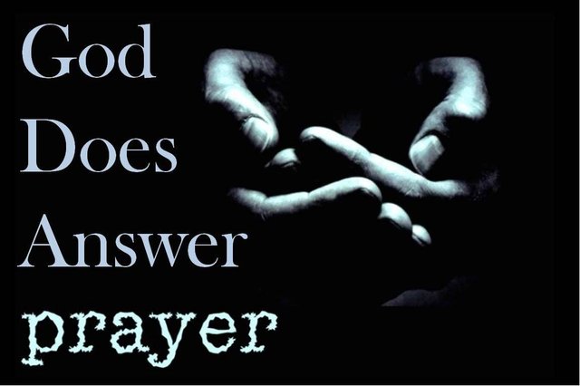 god_answers_prayer1.jpg