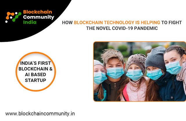 163842924818How Blockchain Technology is Helping to Fight the Novel COVID-19 Pandemic.jpg