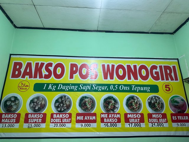 IMG_3014.jpeg