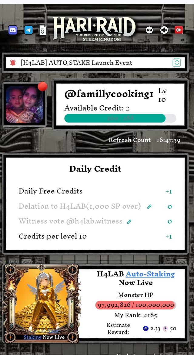 1000008623.jpg