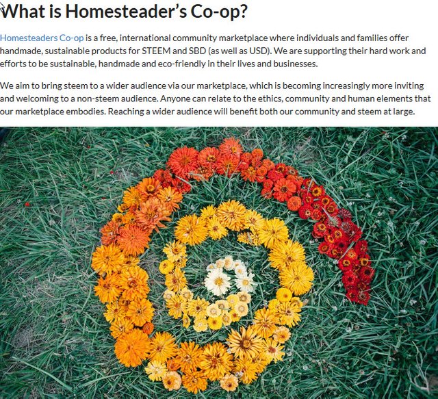 what is Homesteaders Coop.jpg