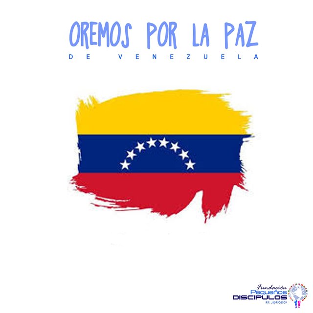 paz en vzla.jpg