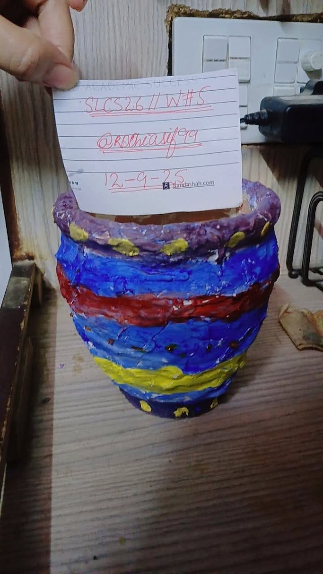 1000062063.jpg